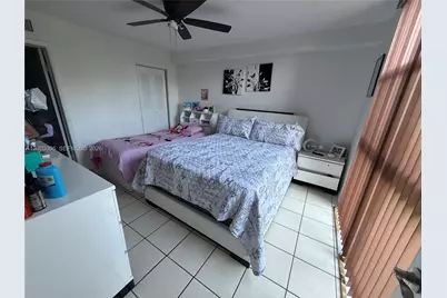 11800 SW 18th St #407-4, Miami, FL 33175 - Photo 8