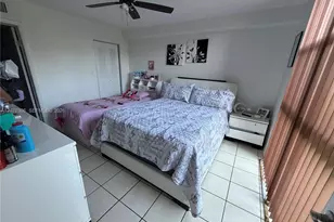 11800 SW 18th St, Miami, FL 33175 - Photo 8