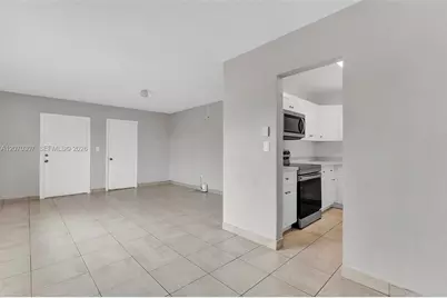 551 NW 30th Ter, Fort Lauderdale, FL 33311 - Photo 20