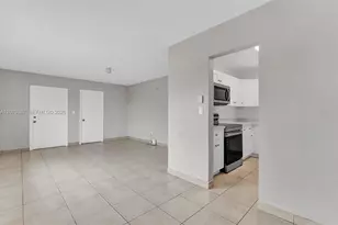 551 NW 30th Terrace, Fort Lauderdale, FL 33311 - Photo 20
