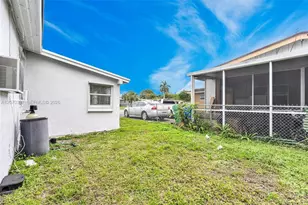 551 NW 30th Terrace, Fort Lauderdale, FL 33311 - Photo 26