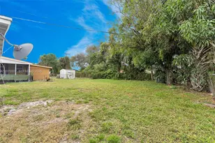 551 NW 30th Terrace, Fort Lauderdale, FL 33311 - Photo 28