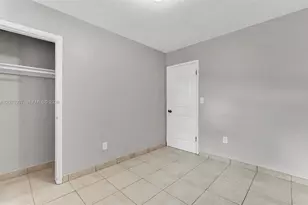 551 NW 30th Terrace, Fort Lauderdale, FL 33311 - Photo 12