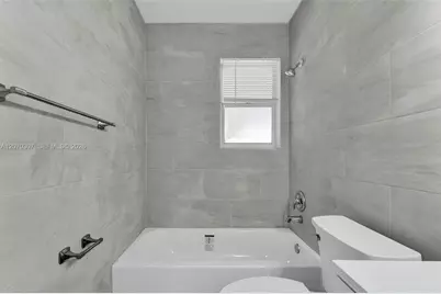 551 NW 30th Ter, Fort Lauderdale, FL 33311 - Photo 18