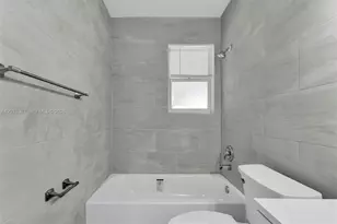 551 NW 30th Terrace, Fort Lauderdale, FL 33311 - Photo 18