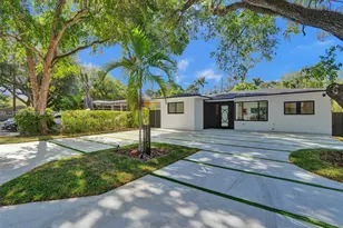 2380 NE 184th Terrace, North Miami Beach, FL 33160 - Photo 1