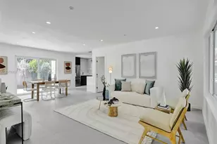 2380 NE 184th Terrace, North Miami Beach, FL 33160 - Photo 8