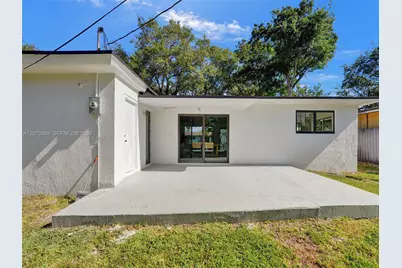 2380 NE 184th Ter, North Miami Beach, FL 33160 - Photo 50