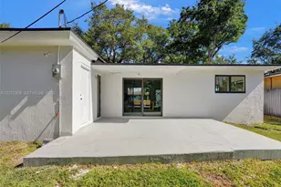 2380 NE 184th Terrace, North Miami Beach, FL 33160 - Photo 50