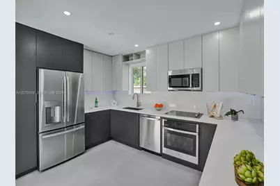 2380 NE 184th Ter, North Miami Beach, FL 33160 - Photo 18