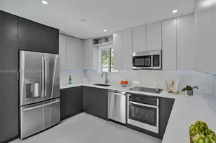 2380 NE 184th Terrace, North Miami Beach, FL 33160 - Photo 18
