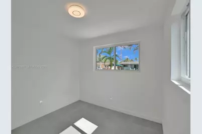 2380 NE 184th Ter, North Miami Beach, FL 33160 - Photo 44