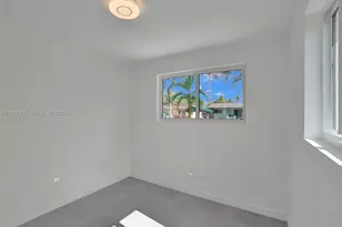 2380 NE 184th Terrace, North Miami Beach, FL 33160 - Photo 44