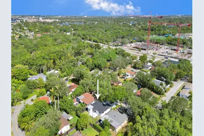 2380 NE 184th Ter, North Miami Beach, FL 33160 - Photo 58