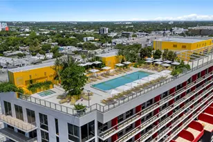 90 NE 32, Miami, FL 33127 - Photo 32