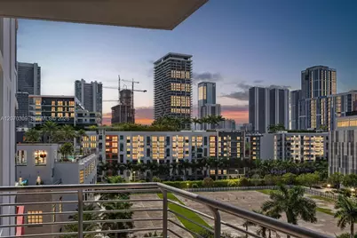 90 NE 32 #727, Miami, FL 33127 - Photo 28