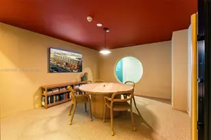 90 NE 32, Miami, FL 33127 - Photo 46