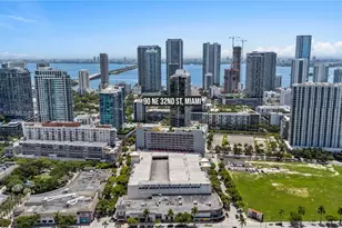 90 NE 32, Miami, FL 33127 - Photo 68