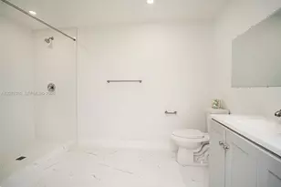 20720 NW 34th Ave, Miami Gardens, FL 33056 - Photo 6