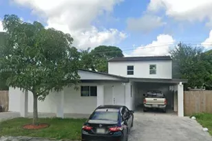 20720 NW 34th Ave, Miami Gardens, FL 33056 - Photo 2