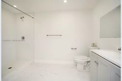 20720 NW 34 Avenue #2, Miami Gardens, FL 33056 - Photo 22
