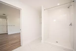 20720 NW 34th Ave, Miami Gardens, FL 33056 - Photo 14