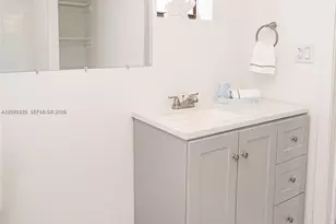 20720 NW 34th Ave, Miami Gardens, FL 33056 - Photo 12