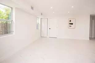 20720 NW 34th Ave, Miami Gardens, FL 33056 - Photo 18