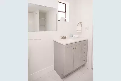 20720 NW 34 Avenue #2, Miami Gardens, FL 33056 - Photo 10