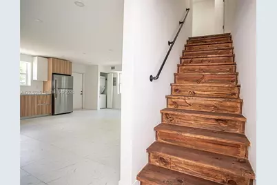 20720 NW 34 Avenue #2, Miami Gardens, FL 33056 - Photo 4