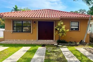2820 SW 25th St, Miami, FL 33133 - Photo 16