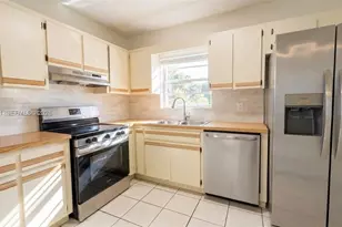 2820 SW 25th St, Miami, FL 33133 - Photo 6