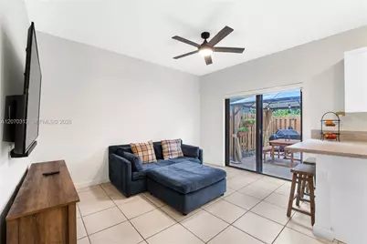 13154 SW 233rd St, Homestead, FL 33170 - Photo 10