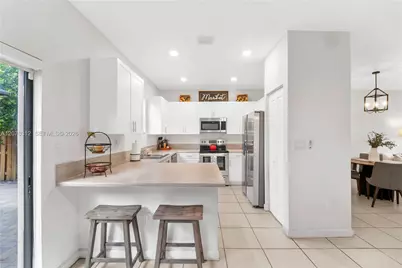 13154 SW 233rd St, Homestead, FL 33170 - Photo 12