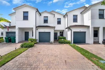 13154 SW 233rd St, Homestead, FL 33170 - Photo 1