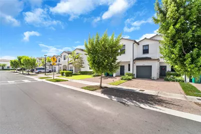 13154 SW 233rd St, Homestead, FL 33170 - Photo 4