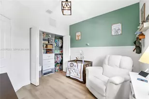 13154 SW 233rd St, Homestead, FL 33170 - Photo 20
