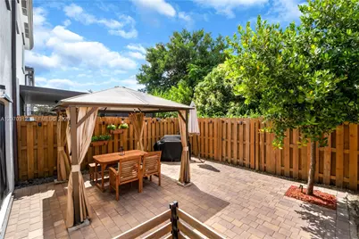 13154 SW 233rd St, Homestead, FL 33170 - Photo 26