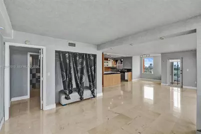 1351 NE Miami Gardens Dr #PH15E, Miami, FL 33179 - Photo 18
