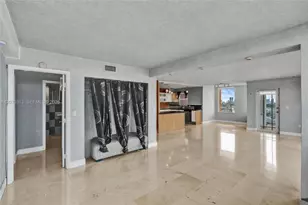 1351 NE Miami Gardens Dr, Miami, FL 33179 - Photo 18