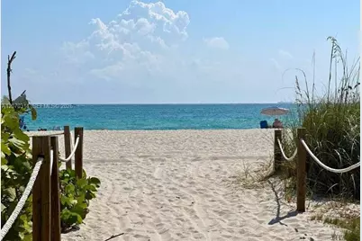 5401 Collins Ave #620, Miami Beach, FL 33140 - Photo 32