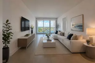 5401 Collins Ave, Miami Beach, FL 33140 - Photo 4