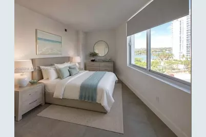5401 Collins Ave #620, Miami Beach, FL 33140 - Photo 18
