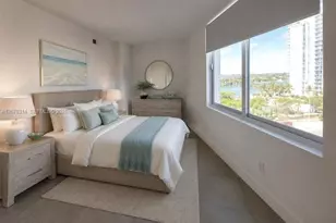 5401 Collins Ave, Miami Beach, FL 33140 - Photo 18