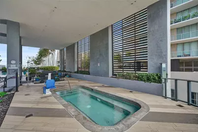 121 NE 34th St #2309, Miami, FL 33137 - Photo 10