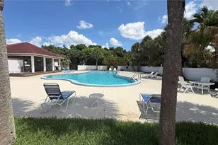 7445 SW 153rd Pl, Miami, FL 33193 - Photo 6