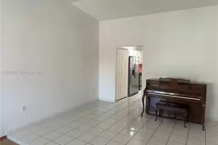 13280 SW 40th Terrace, Miami, FL 33175 - Photo 4