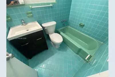 350 SW 34th Ave #-, Miami, FL 33135 - Photo 6