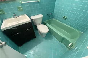 350 SW 34th Ave, Miami, FL 33135 - Photo 6