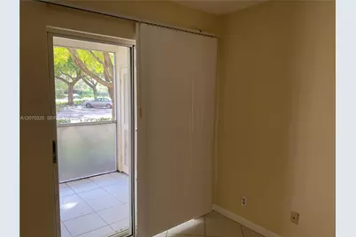 9755 Westview Dr #1215, Coral Springs, FL 33076 - Photo 4